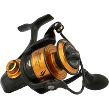 PENN SPINFISHER VII 7500