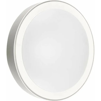 Image 1 of V-TAC 2114751