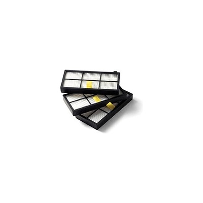 iRobot Roomba 4415864