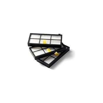 iRobot Roomba 4415864