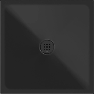 GSI 80 x 80 x 2 cm 46080826