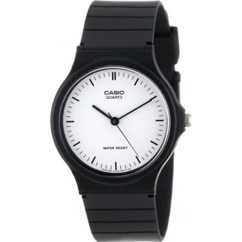 Casio MQ-24-7E