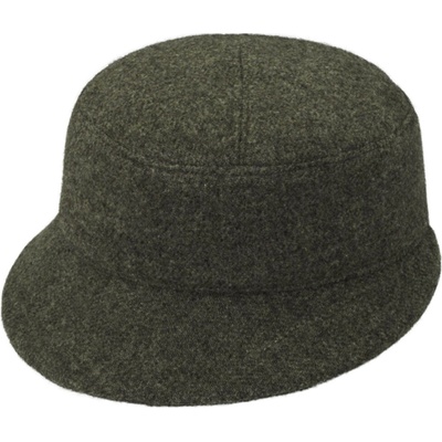 Fiebig Headwear since 1903 zelená