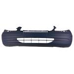  Предна броня за Mercedes Vito W639 (2004-2010) (6398804270)
