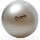 MyBall Togu 75 cm