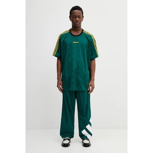Adidas прав панталон мъжки TRACK PANT (KE0870)
