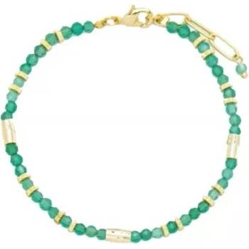 LIU JO lj2899 (lj2899)