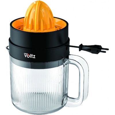 Voltz Oliver OV51164A