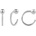 Silvego DCC20967E