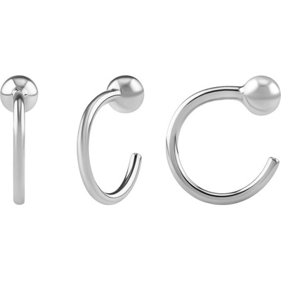 Silvego DCC20967E