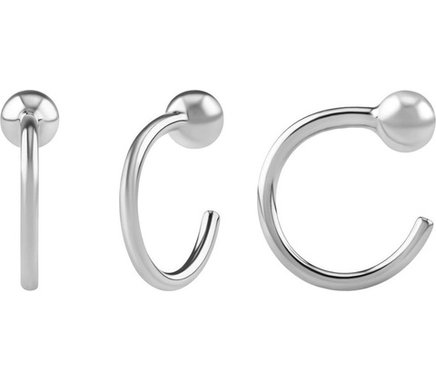 Silvego DCC20967E