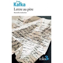 Lettre au pére