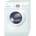 Bosch WVD24520EU