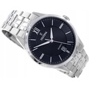Festina 20425/3