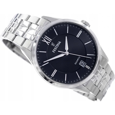 Festina 20425/3