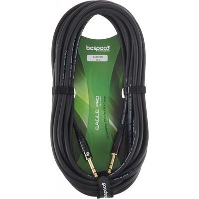 Bespeco EASS1000
