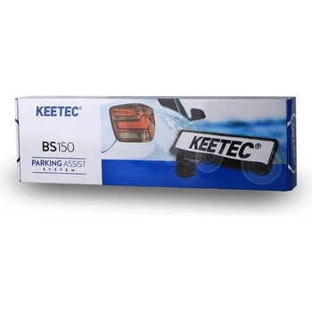 Keetec BS 150