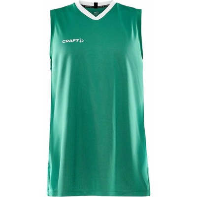 Craft Progress Basket Singlet Dres