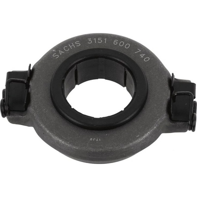Spojkové ložísko SACHS SA 3151600740