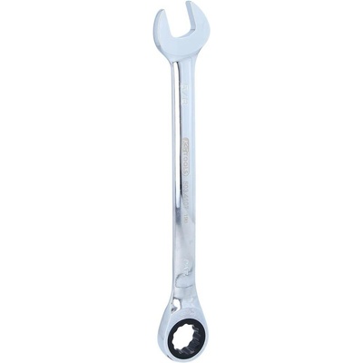 KS Tools očkoplochý ráčnový klíč 5/8 503.4107