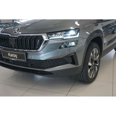 Skoda Karoq 2.0 TDI Tour 4x4 DSG 110 kW