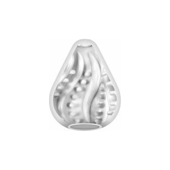 Blue Junker Уред за Мастурбиране Blue Junker fa6964