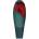 WARG Ursus Lite 180 Цип: Ляв /