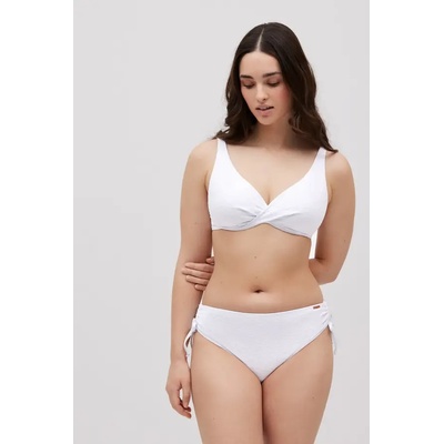 Ysabel Mora БАНСКИ КОМПЛЕКТ 83046 ysabel mora