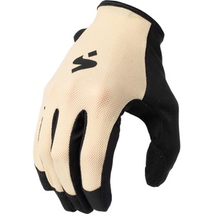 Sweet Protection Мъжки ръкавици Sweet Protection Hunter Light Gloves - Tusken (202-7514-0311)