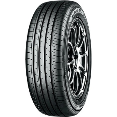 Yokohama BluEarth-XT AE61E 235/60 R18 103H