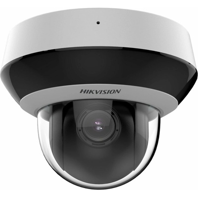 Hikvision DS-2DE2A404IWG1-E PL