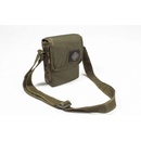 Kevin Nash Pouzdro Scope OPS Security Pouch