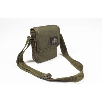 Kevin Nash Pouzdro Scope OPS Security Pouch
