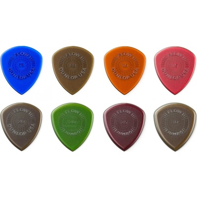 Dunlop PVP114 Trsátko