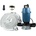 Tools 2600W T5421