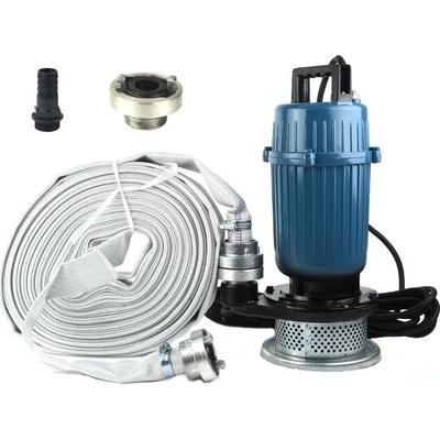 Tools 2600W T5421