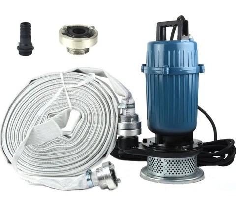 Tools 2600W T5421