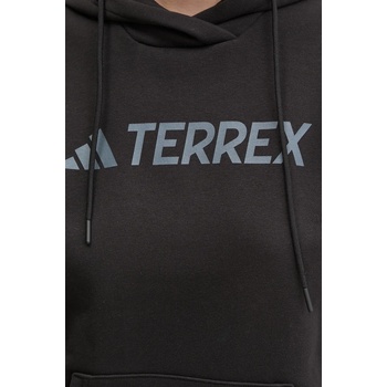 adidas TERREX Спортен суичър adidas TERREX Multi (IZ3301)