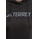 adidas TERREX Спортен суичър adidas TERREX Multi (IZ3301)
