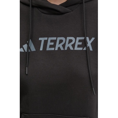 adidas TERREX Спортен суичър adidas TERREX Multi (IZ3301)