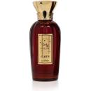 La Fede Soir de Exclusif Curtis EDP 100 ml