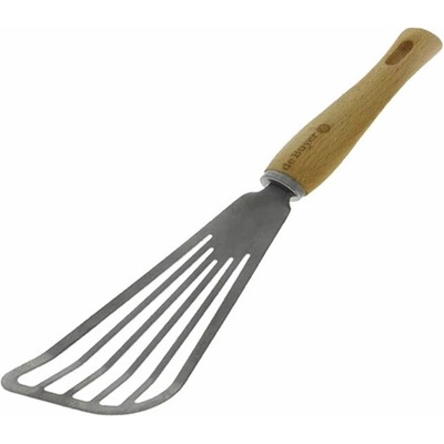 de Buyer 2701.07 B BOIS