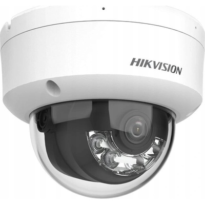 Hikvision DS-2CD2163G2-LIS2U(4mm)