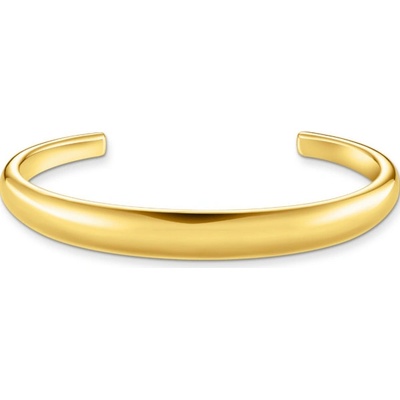 Thomas Sabo AR115-413-39-L17
