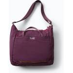 Cotopaxi Чанта Cotopaxi Empacable Tote 30 l acai