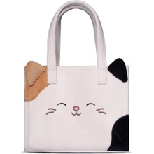 Squishmallows Cameron Beige