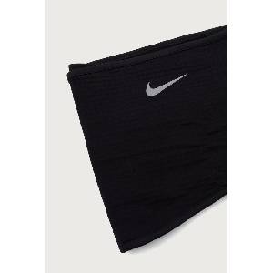 Nike кръгъл шал THERMA-FIT SPHERE (N.101.1915.042)