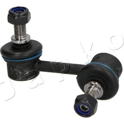 JAPKO Stabilizátor podvozku 106416R