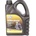 FUCHS Silkolene Super 4 20W-50 4 l