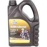 FUCHS Silkolene Super 4 20W-50 4 l
